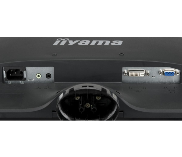 iiyama E2278HSD - 1407337 - zdjęcie 7